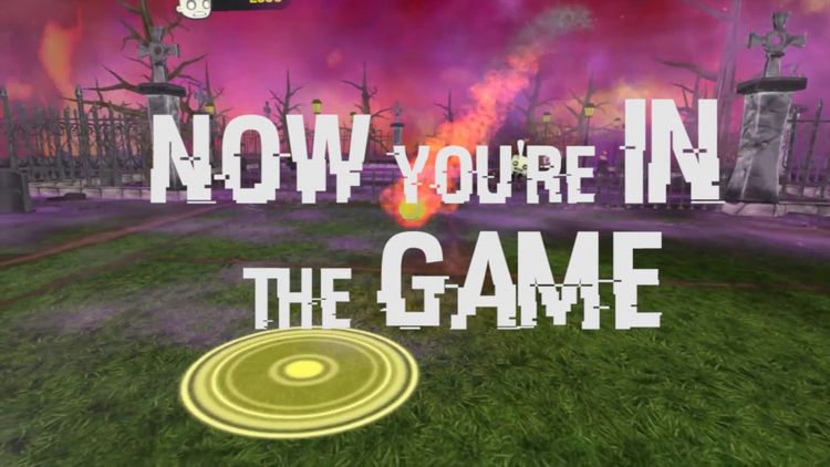 Smoots Tennis Survival Zombie Steam CD Key