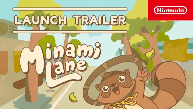 Minami Lane PC Steam CD Key