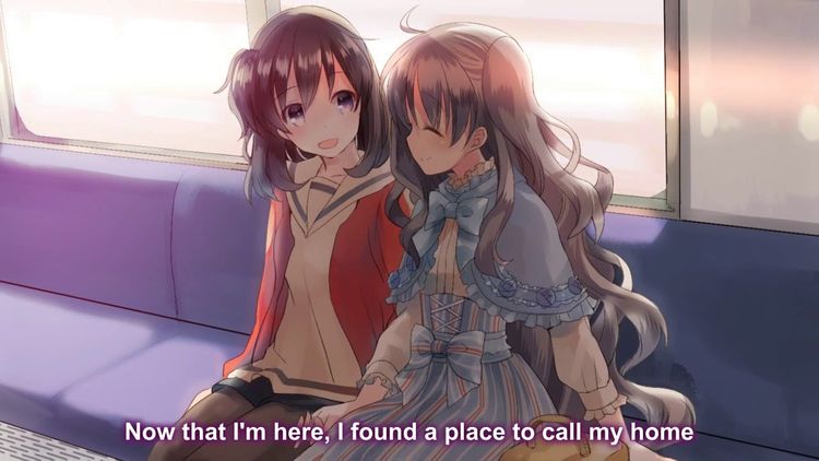 The Expression Amrilato Steam CD Key