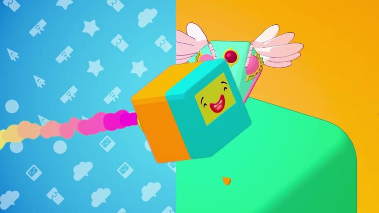 Billy Bumbum: A Cheeky Puzzler Steam CD Key