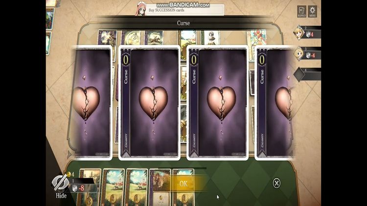 HEART of CROWN Online PC Steam CD Key
