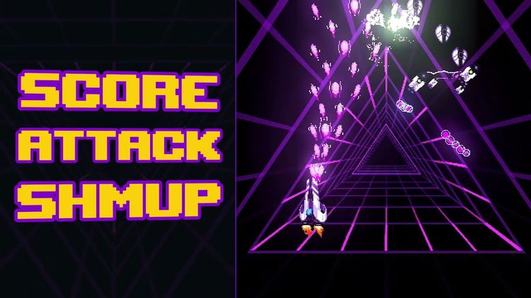 TechBeat Heart Steam CD Key