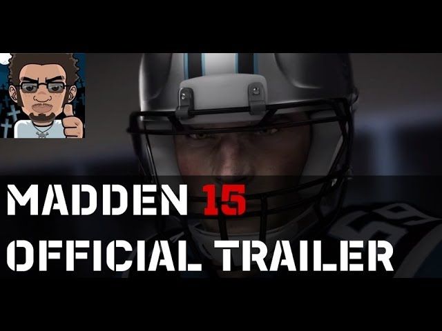 15 Defense Steam CD Key