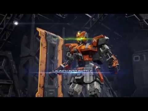 M.A.S.S. Builder Steam CD Key