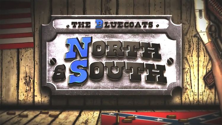 The Bluecoats: North vs South Steam CD Key