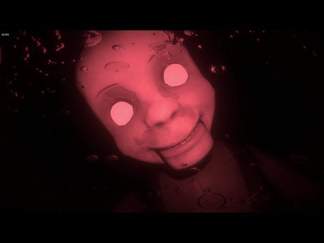 Martha's Dolls Steam CD Key
