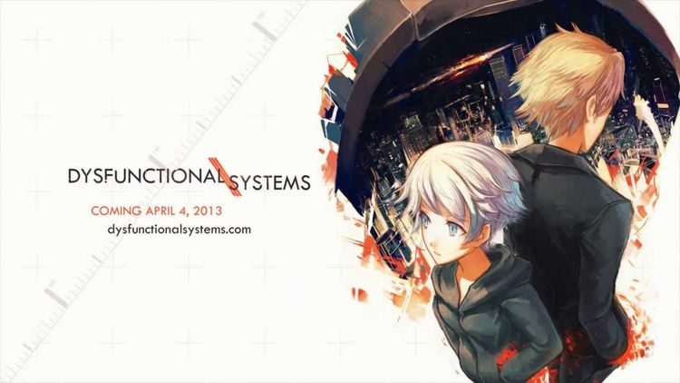 Dysfunctional Systems: Learning to Manage Chaos Steam CD Key