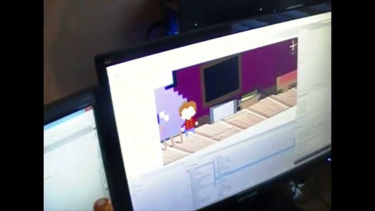 Super Hipster Lumberjack PC Steam CD Key