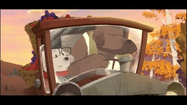 Sunset Hills PC Steam CD Key