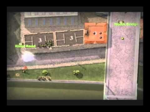 Close Combat: Last Stand Arnhem PC Steam CD Key