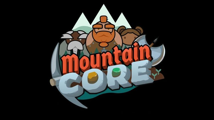 Mountaincore Steam CD Key