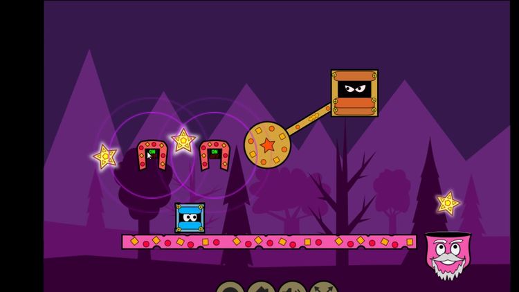 Tap & Clapp Steam CD Key