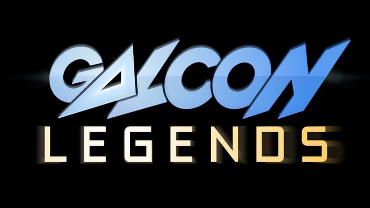 Galcon Legends Steam CD Key
