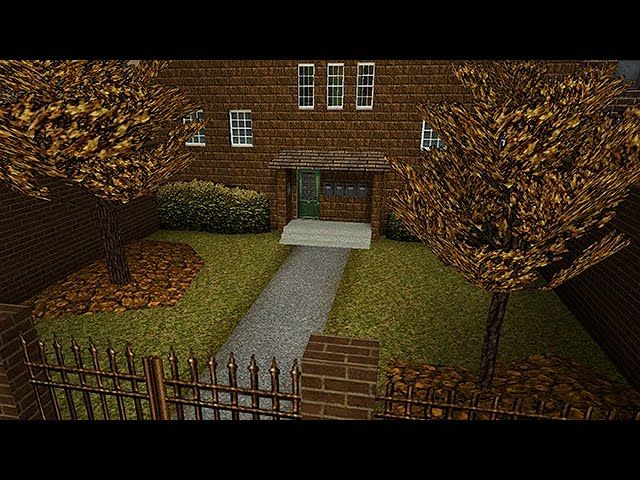 Mystery of the Malign PC Steam CD Key