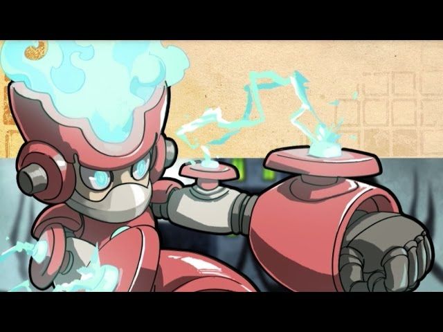 Spaera Steam CD Key