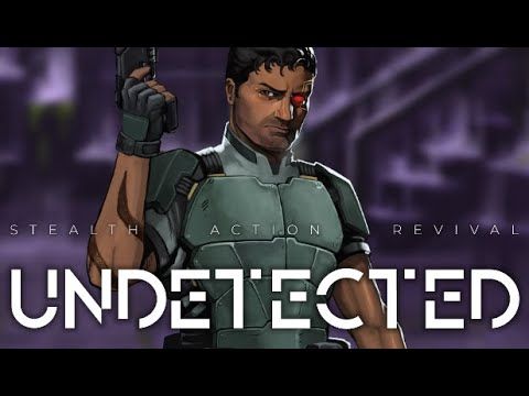 UNDETECTED Steam CD Key