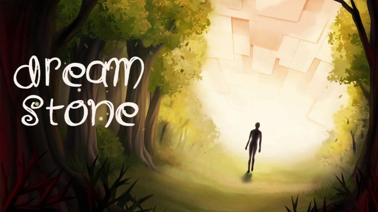 Dream Stone Steam CD Key