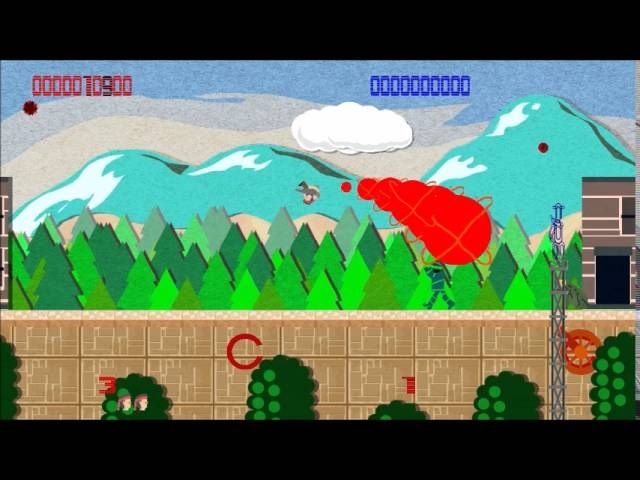 Destruction Paper Steam CD Key