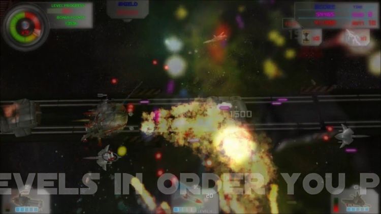 Arkhelom 3D Steam CD Key