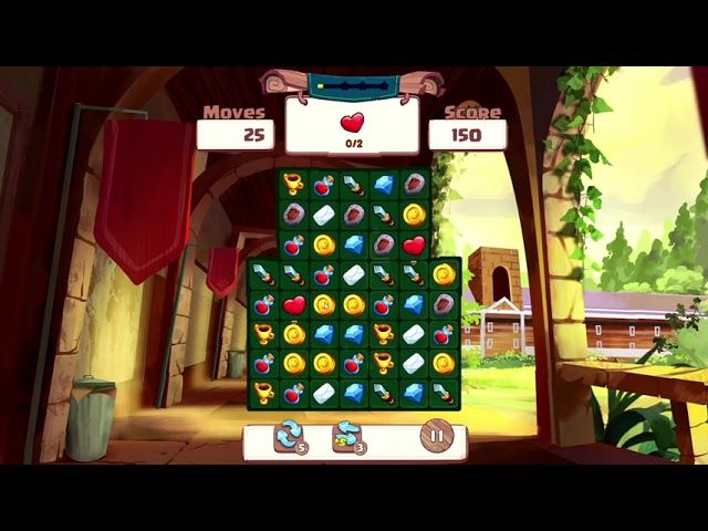 Love Tavern Steam CD Key