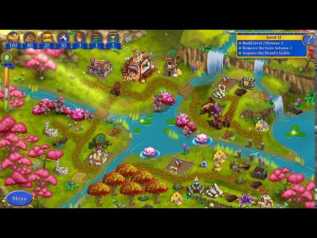New Yankee 9: The Evil Spellbook Steam CD Key