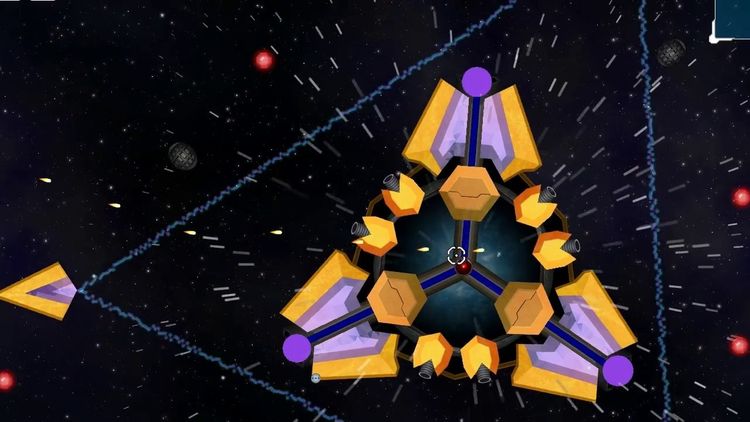 Void Source PC Steam CD Key