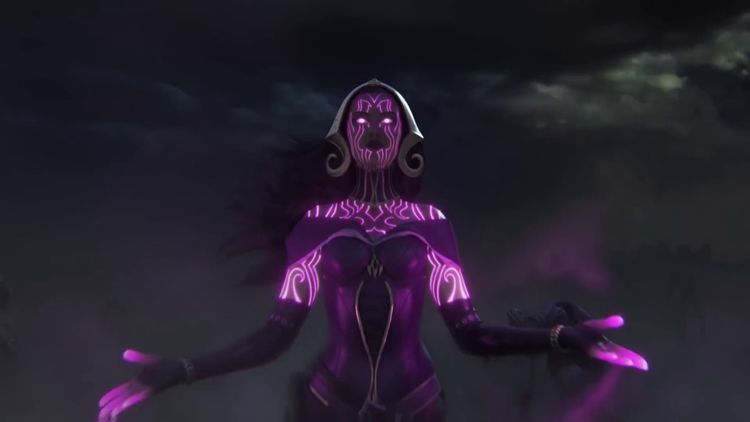 MTG Arena - Summer Knights Deck Digital Download CD Key