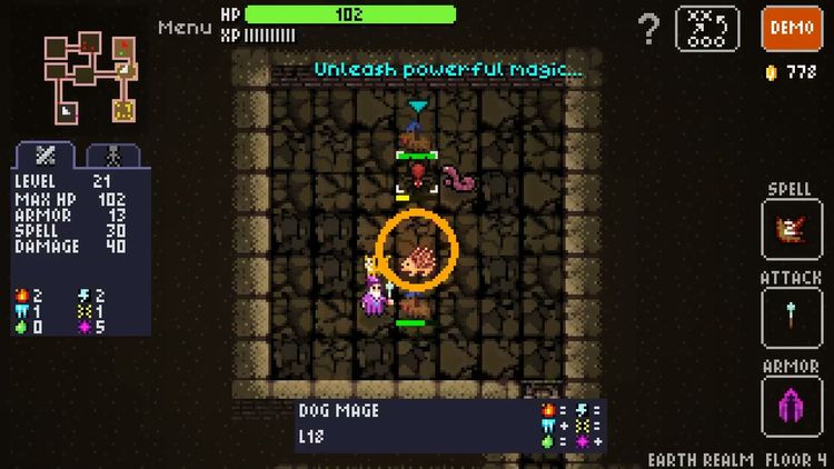 Petmancer PC Steam CD Key