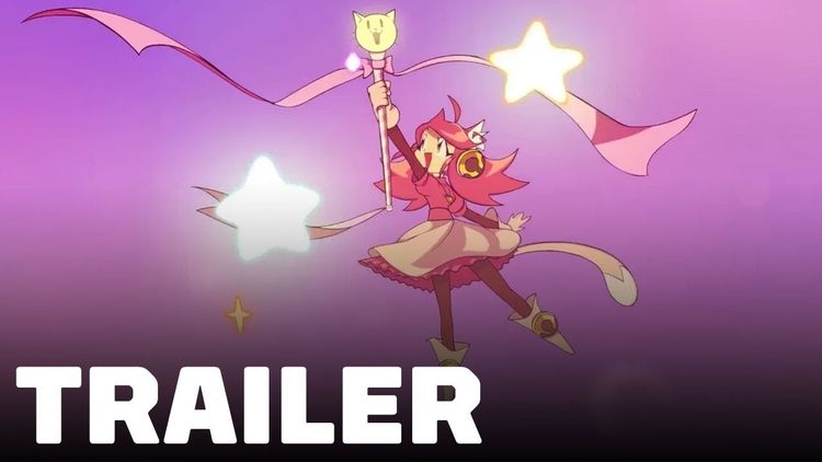 Undertale Nintendo Switch Online Account Activation