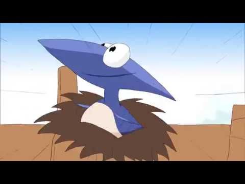 Super Saurio Fly Steam CD Key