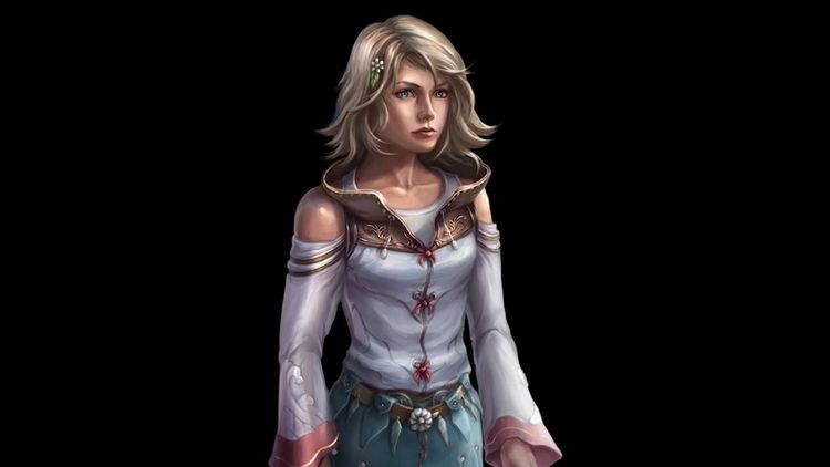 Sonya: The Great Adventure Steam CD Key