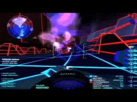 Tank Universal Steam CD Key