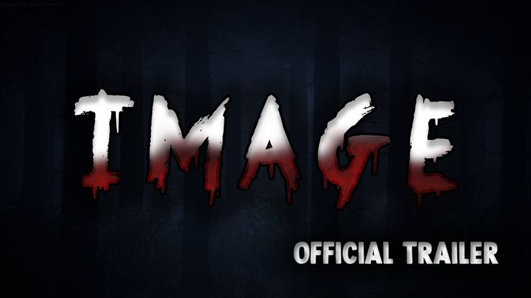 Image Steam CD Key