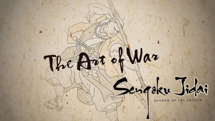 Sengoku Jidai - Mandate of Heaven DLC Steam CD Key