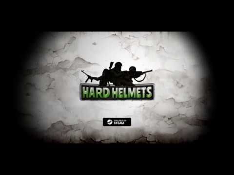Hard Helmets Steam CD Key