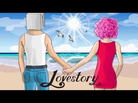 Lovestory Steam CD Key