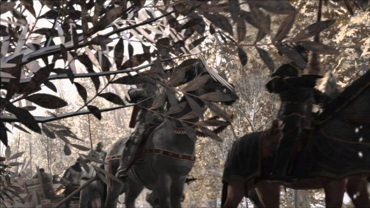 Legends of Eisenwald - Season Pass Steam CD Key