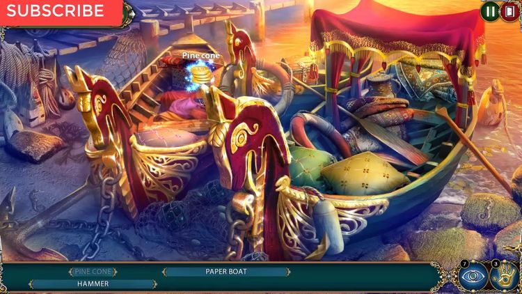 Wanderland - Armiger Pack DLC Steam CD Key
