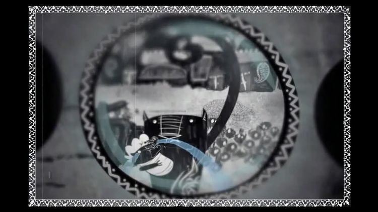 Qajary Cat Steam CD Key