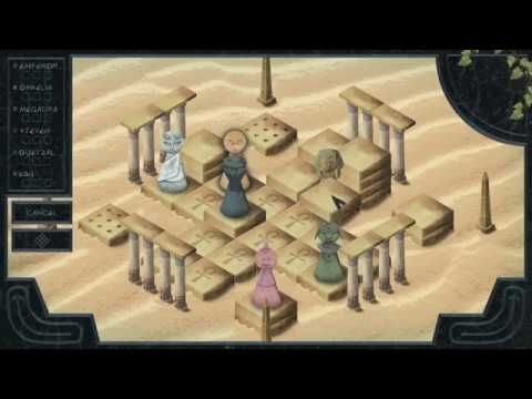 Divine Ascent Steam CD Key