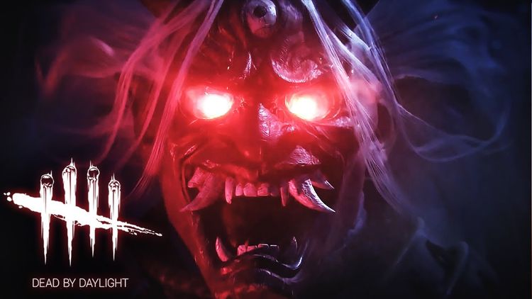 Dead by Daylight - Terror Expansion Pack DLC RoW PC Steam CD Key