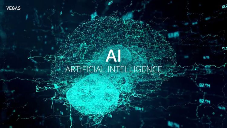 VEGAS Pro 18 Edit CD Key