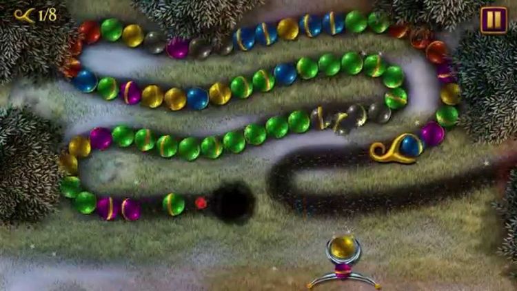 Sparkle Unleashed Steam CD Key