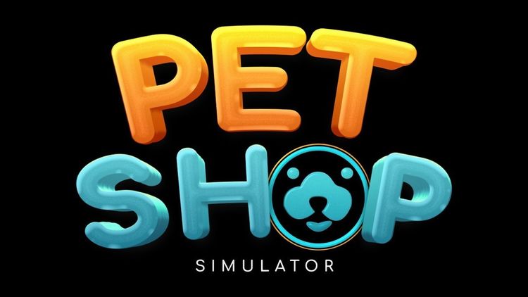 Pet Shop Simulator PC Steam CD Key