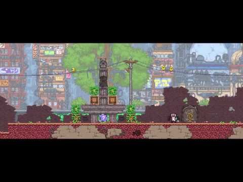 Rehtona Steam CD Key