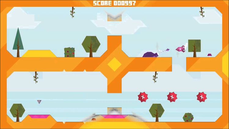 Land it Rocket PC Steam CD Key