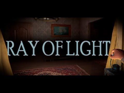 Ray of Light Steam CD Key
