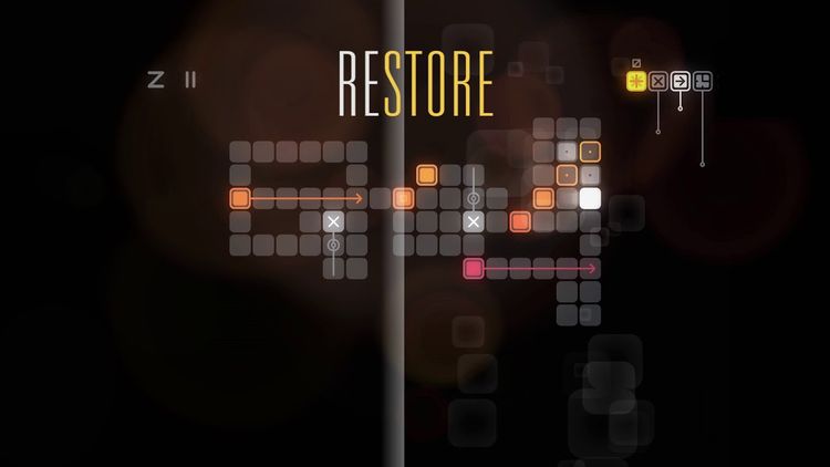 Resynth Steam CD Key