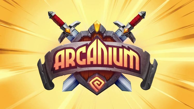 ARCANIUM: Rise of Akhan Steam CD Key