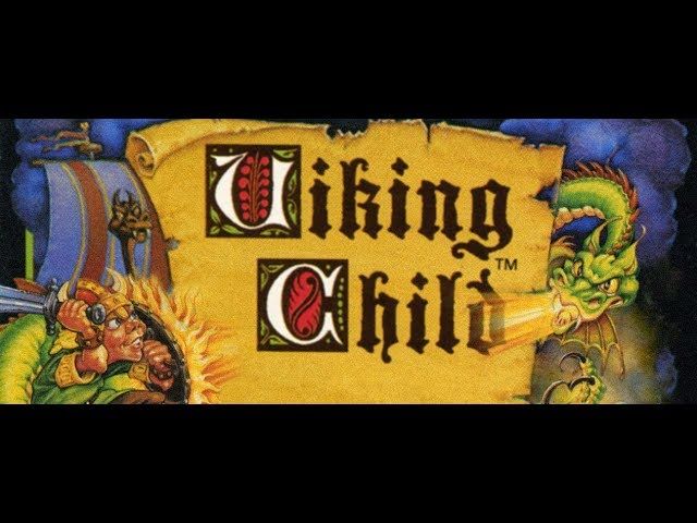 Prophecy I: The Viking Child EU PC Steam CD Key